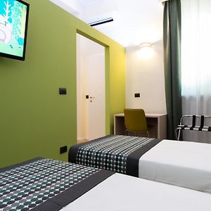 Studio Appartement